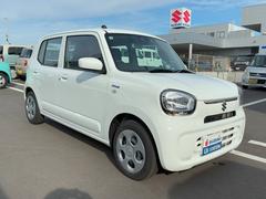 ���ˤʤ뤪�֤ϡ��¼֤Τ���ǧ�򤪤����ᤤ�����ޤ����������Υ���ޤϰ¿��ǥ����顼�ݾ��դ���Ź�ء� 6