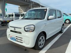 �轵�������ȡ������軰��������Ź�����Ȥʤ�ޤ��� 7