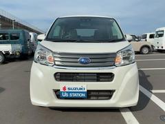 ���������λ������աǣ󡡣ӣԣ��ԣɣϣ���������ż־�����������������꤬�Ȥ��������ޤ��� 2