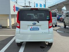 �����������ǥ����顼�Υץ��������ǡ����ä���ȸ����������֤Τߤ��󶡤��Ƥ���ޤ��� 3