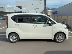 �����ݾ��դ��ǤΤ����Ϥ��Ȥʤ�ޤ��Τǡ��¿����Ƥ���ꤤ�������ޤ��� 4