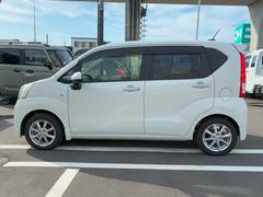 ��ξ�ˤĤ��Ƥ������������������ޤ����顢�����ڤˤ��䤤��碌���������� 5