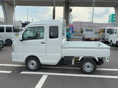 ��ξ�ˤĤ��Ƥ������������������ޤ����顢�����ڤˤ��䤤��碌���������� 5