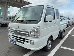 �轵�������ȡ������軰��������Ź�����Ȥʤ�ޤ��� 7