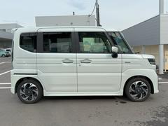 �����ݾ��դ��ǤΤ����Ϥ��Ȥʤ�ޤ��Τǡ��¿����Ƥ���ꤤ�������ޤ��� 4