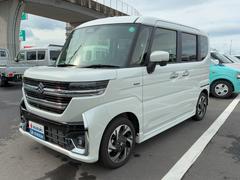 �轵�������ȡ������軰��������Ź�����Ȥʤ�ޤ��� 7