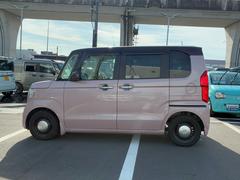 ��ξ�ˤĤ��Ƥ������������������ޤ����顢�����ڤˤ��䤤��碌���������� 5