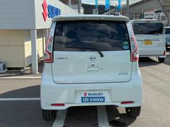 �����������ǥ����顼�Υץ��������ǡ����ä���ȸ����������֤Τߤ��󶡤��Ƥ���ޤ��� 3