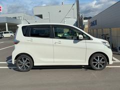 �����ݾ��դ��ǤΤ����Ϥ��Ȥʤ�ޤ��Τǡ��¿����Ƥ���ꤤ�������ޤ��� 4