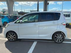 ��ξ�ˤĤ��Ƥ������������������ޤ����顢�����ڤˤ��䤤��碌���������� 5