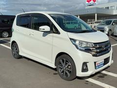 ���ˤʤ뤪�֤ϡ��¼֤Τ���ǧ�򤪤����ᤤ�����ޤ����������Υ���ޤϰ¿��ǥ����顼�ݾ��դ���Ź�ء� 6