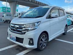 �轵�������ȡ������軰��������Ź�����Ȥʤ�ޤ��� 7