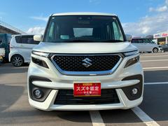 ���������λ������աǣ󡡣ӣԣ��ԣɣϣ���������ż־�����������������꤬�Ȥ��������ޤ��� 2