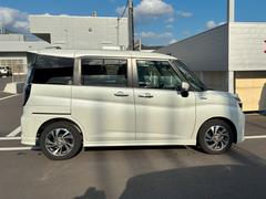 �����ݾ��դ��ǤΤ����Ϥ��Ȥʤ�ޤ��Τǡ��¿����Ƥ���ꤤ�������ޤ��� 4