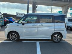 ��ξ�ˤĤ��Ƥ������������������ޤ����顢�����ڤˤ��䤤��碌���������� 5