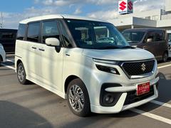 ���ˤʤ뤪�֤ϡ��¼֤Τ���ǧ�򤪤����ᤤ�����ޤ����������Υ���ޤϰ¿��ǥ����顼�ݾ��դ���Ź�ء� 6