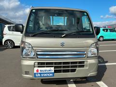 ���������λ������աǣ󡡣ӣԣ��ԣɣϣ���������ż־�����������������꤬�Ȥ��������ޤ��� 2