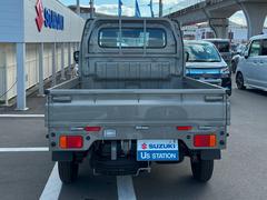 �����������ǥ����顼�Υץ��������ǡ����ä���ȸ����������֤Τߤ��󶡤��Ƥ���ޤ��� 3