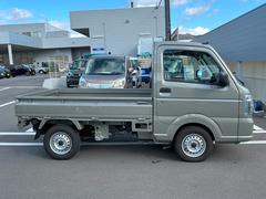 �����ݾ��դ��ǤΤ����Ϥ��Ȥʤ�ޤ��Τǡ��¿����Ƥ���ꤤ�������ޤ��� 4