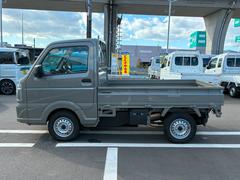 ��ξ�ˤĤ��Ƥ������������������ޤ����顢�����ڤˤ��䤤��碌���������� 5