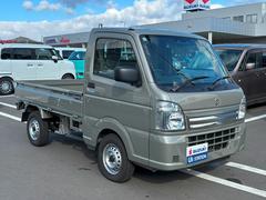 ���ˤʤ뤪�֤ϡ��¼֤Τ���ǧ�򤪤����ᤤ�����ޤ����������Υ���ޤϰ¿��ǥ����顼�ݾ��դ���Ź�ء� 6