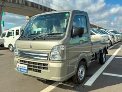 �轵�������ȡ������軰��������Ź�����Ȥʤ�ޤ��� 7