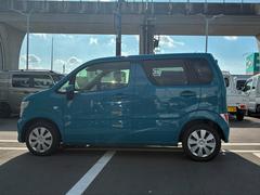 ��ξ�ˤĤ��Ƥ������������������ޤ����顢�����ڤˤ��䤤��碌���������� 5