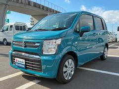 �轵�������ȡ������軰��������Ź�����Ȥʤ�ޤ��� 7