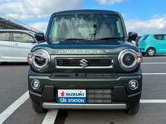 ���������λ������աǣ󡡣ӣԣ��ԣɣϣ���������ż־�����������������꤬�Ȥ��������ޤ��� 2