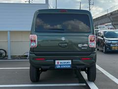 �����������ǥ����顼�Υץ��������ǡ����ä���ȸ����������֤Τߤ��󶡤��Ƥ���ޤ��� 3