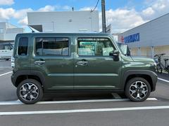 �����ݾ��դ��ǤΤ����Ϥ��Ȥʤ�ޤ��Τǡ��¿����Ƥ���ꤤ�������ޤ��� 4