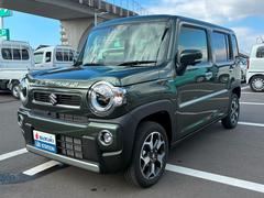 �轵�������ȡ������軰��������Ź�����Ȥʤ�ޤ��� 7