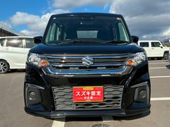 ���������λ������աǣ󡡣ӣԣ��ԣɣϣ���������ż־�����������������꤬�Ȥ��������ޤ��� 2