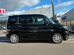 �����ݾ��դ��ǤΤ����Ϥ��Ȥʤ�ޤ��Τǡ��¿����Ƥ���ꤤ�������ޤ��� 4