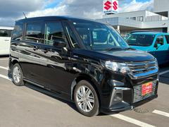 ���ˤʤ뤪�֤ϡ��¼֤Τ���ǧ�򤪤����ᤤ�����ޤ����������Υ���ޤϰ¿��ǥ����顼�ݾ��դ���Ź�ء� 6