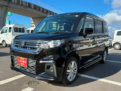 �轵�������ȡ������軰��������Ź�����Ȥʤ�ޤ��� 7