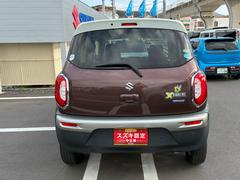 �����������ǥ����顼�Υץ��������ǡ����ä���ȸ����������֤Τߤ��󶡤��Ƥ���ޤ��� 3