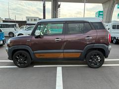 ��ξ�ˤĤ��Ƥ������������������ޤ����顢�����ڤˤ��䤤��碌���������� 5