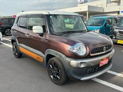 ���ˤʤ뤪�֤ϡ��¼֤Τ���ǧ�򤪤����ᤤ�����ޤ����������Υ���ޤϰ¿��ǥ����顼�ݾ��դ���Ź�ء� 6