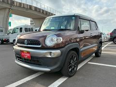 �轵�������ȡ������軰��������Ź�����Ȥʤ�ޤ��� 7