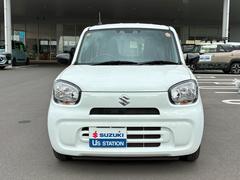 ���������λ������աǣ󡡣ӣԣ��ԣɣϣ���������ż־�����������������꤬�Ȥ��������ޤ��� 2