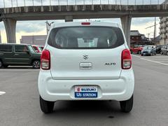 �����������ǥ����顼�Υץ��������ǡ����ä���ȸ����������֤Τߤ��󶡤��Ƥ���ޤ��� 3