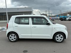 �����ݾ��դ��ǤΤ����Ϥ��Ȥʤ�ޤ��Τǡ��¿����Ƥ���ꤤ�������ޤ��� 4