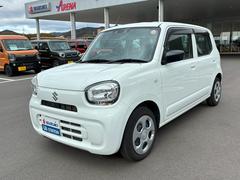 �轵�������ȡ������軰��������Ź�����Ȥʤ�ޤ��� 7