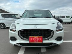 ���������λ������աǣ󡡣ӣԣ��ԣɣϣ���������ż־�����������������꤬�Ȥ��������ޤ��� 2