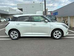 �����ݾ��դ��ǤΤ����Ϥ��Ȥʤ�ޤ��Τǡ��¿����Ƥ���ꤤ�������ޤ��� 4