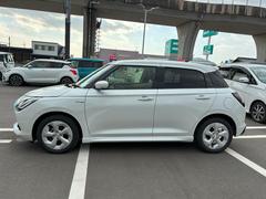 ��ξ�ˤĤ��Ƥ������������������ޤ����顢�����ڤˤ��䤤��碌���������� 5