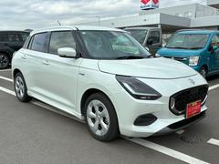 ���ˤʤ뤪�֤ϡ��¼֤Τ���ǧ�򤪤����ᤤ�����ޤ����������Υ���ޤϰ¿��ǥ����顼�ݾ��դ���Ź�ء� 6