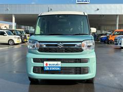 �����٤ϥ��������λ����桼�����ơ���������μ�ξ����ĺ�������ˤ��꤬�Ȥ��������ޤ��� 2