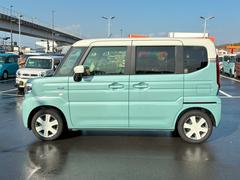 ����Ǥ���Ź�μ�ξ�ˤĤ��Ƥ��Ҳ𤵤��Ƥ��������ޤ��� 5